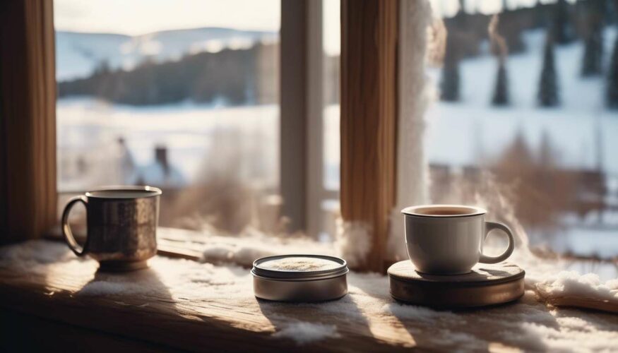 Fördjupa dig i snusets roll i svensk kultur och vardag