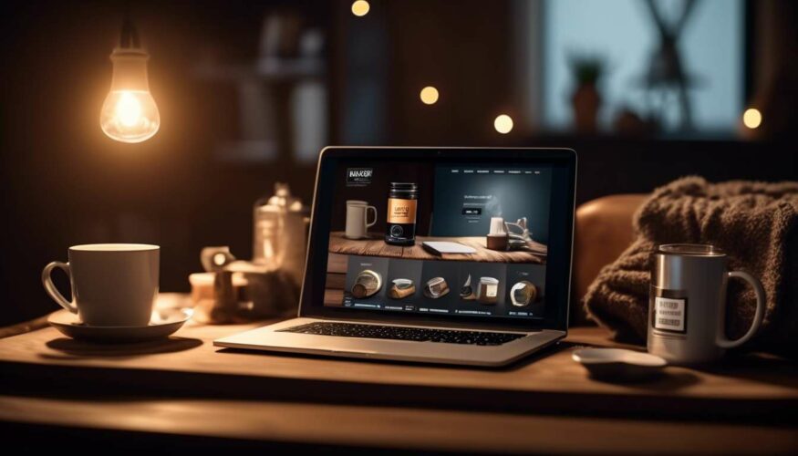Så beställer du snus tryggt och enkelt online
